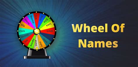random name picker wheel|spin the wheel with 10 names.